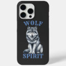 Zoek naar grijze wolf iphone hoesjes Wolven