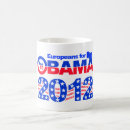 Zoek naar obama mokken Verkiezingen