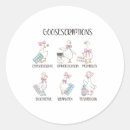 Zoek naar grappige woordspelingen stickers Vakantie