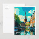 Zoek naar gronings briefkaarten Reis