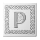 Zoek naar keltische tegels Knoop