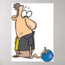Zoek naar de bowling posters Sport