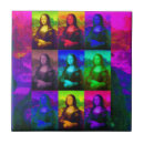 Zoek naar lisa tegels Renaissance