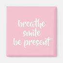 Zoek naar meditatie magneten Citaat