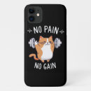 Zoek naar train iphone hoesjes Gym