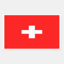 Zoek naar waterfles stickers Voor iedereen