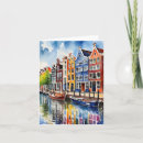 Zoek naar amsterdam kaarten Europa