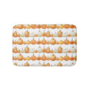 Zoek naar partij badmatten Illustratie