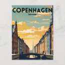 Zoek naar danmark briefkaarten Kopenhagen