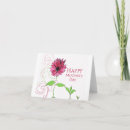Zoek naar mothersday briefkaarten Mum