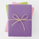 Zoek naar pastel moderne cadeaupapier Minimalistisch