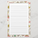 Zoek naar grappig briefpapier Cartoon