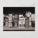 Zoek naar blikken briefkaarten Zwart wit