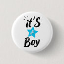 Zoek naar birth buttons Pregnancy