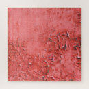 Zoek naar ijzer puzzels Schilderij