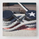 Zoek naar helling klokken Nautisch