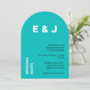 Zoek naar tropische huwelijksuitnodigingen uitnodigingen Gast