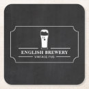 Zoek naar krijt bar drinkwaren Alcohol