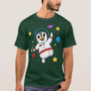 Zoek naar heelal tshirts Planeet