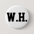 Zoek naar haters buttons Luiken