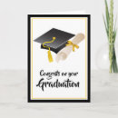 Zoek naar graduation kaarten Trendy