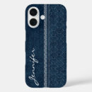 Zoek naar iphone xs hoesjes Elk persoon