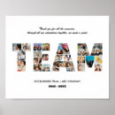 Zoek naar photo collage posters Voor iedereen