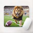 Zoek naar leeuw muismatten Miljard