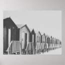 Zoek naar zwart witte fotografie kunst Beach