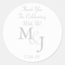 Zoek naar madeliefje huwelijk stickers Voorkeur