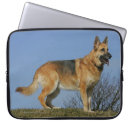 Zoek naar herders honden hoesjes Canine fotograaf