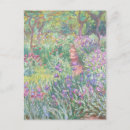 Zoek naar monet briefkaarten Impressionisme