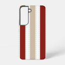 Zoek naar samsung galaxy s21 ultra hoesjes Chic