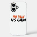 Zoek naar workout iphone hoesjes Motivatie
