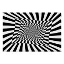 Zoek naar hypnose posters Psychedelisch