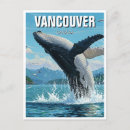Zoek naar whale briefkaarten Natuur