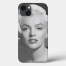 Zoek naar liefde ipad hoesjes Amerikaanse iconen