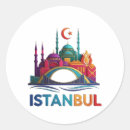 Zoek naar turkse vlag stickers Ankara