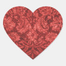 Zoek naar behang stickers Victoriaans