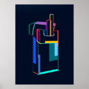 Zoek naar sigaretten posters Rook
