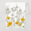 Zoek naar sketch briefkaarten Elk persoon