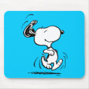 Zoek naar snoopy muismatten Charlie brown