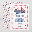 Zoek naar rood wit blauw kaarten Voor kinderen