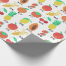 Zoek naar chinees cadeaupapier Kleurrijk