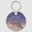 Zoek naar ijslands sleutelhangers Poolvos