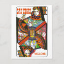 Zoek naar speelkaart briefkaarten Gokken