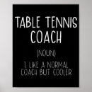 Zoek naar tennis humor posters Tabel