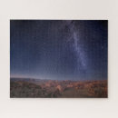 Zoek naar astronomy puzzels Desert