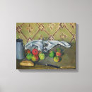 Zoek naar paul cezanne kunst Appels