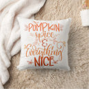Zoek naar halloween pumpkin kussens Najaar